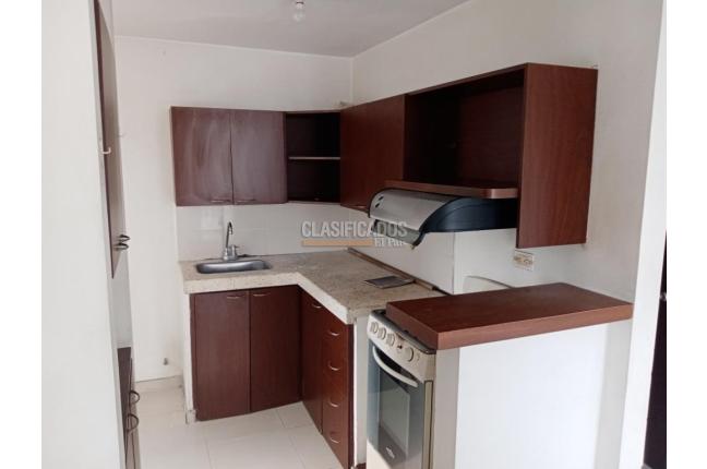 Apartamentos, Venta, Valle del Lili - $220.000.000