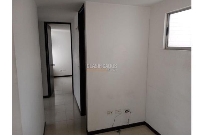 Apartamentos, Venta, Valle del Lili - $220.000.000