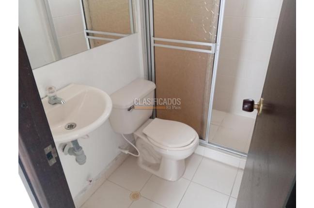 Apartamentos, Venta, Valle del Lili - $220.000.000