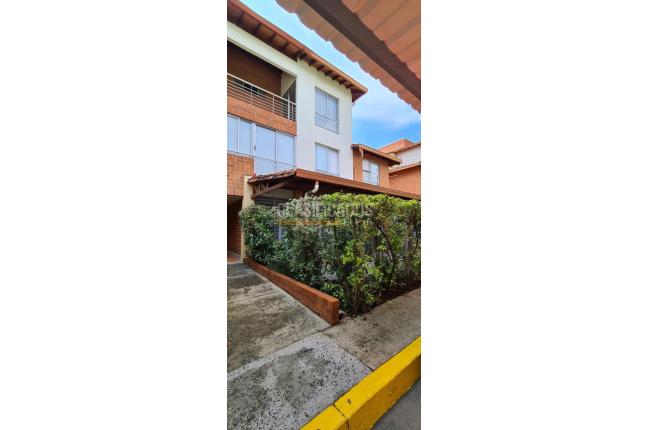 Casas, Venta, Pance - $850.000.000
