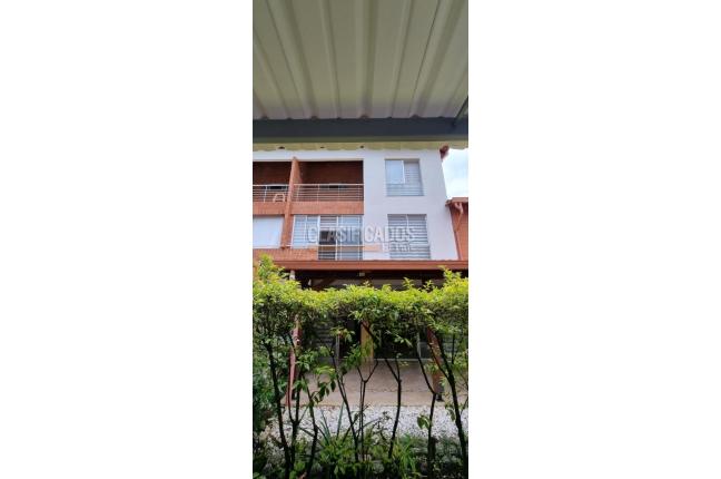 Casas, Venta, Pance - $850.000.000