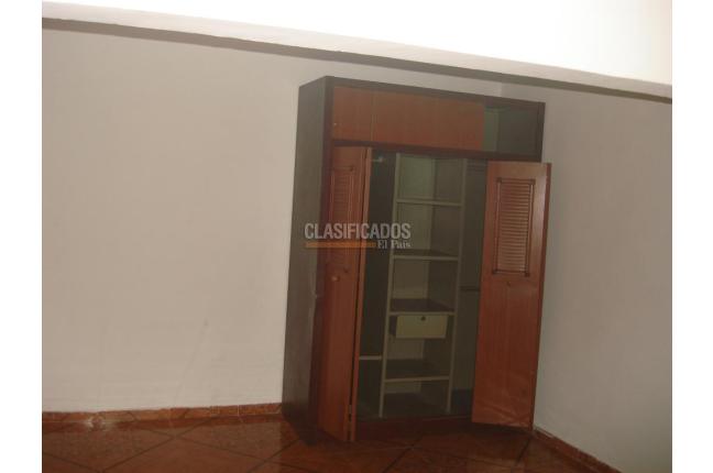 Casas, Venta en Evaristo García