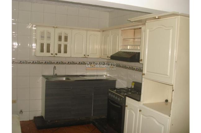 Casas, Venta, Evaristo García - $350.000.000