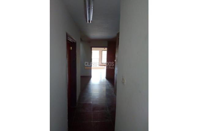 Casas, Venta, Evaristo García - $350.000.000