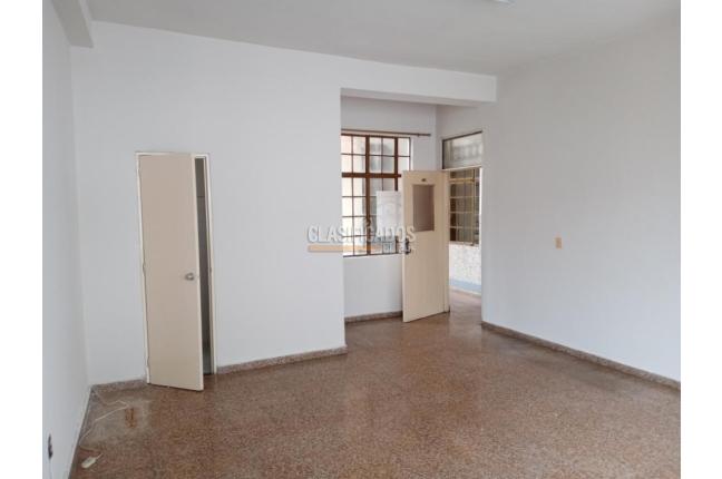 Oficinas y Consultorios, Alquiler en San Pedro