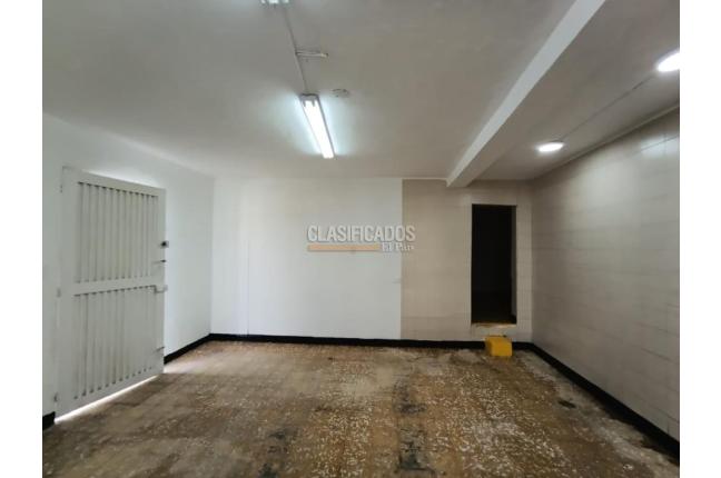 Locales y Bodegas, Alquiler, San Cayetano - $1.650.000