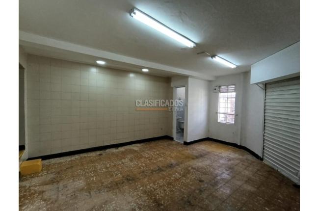 Locales y Bodegas, Alquiler, San Cayetano - $1.650.000