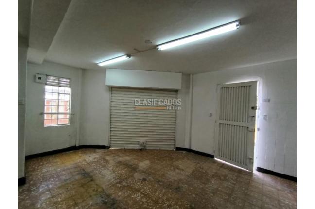 Locales y Bodegas, Alquiler, San Cayetano - $1.650.000