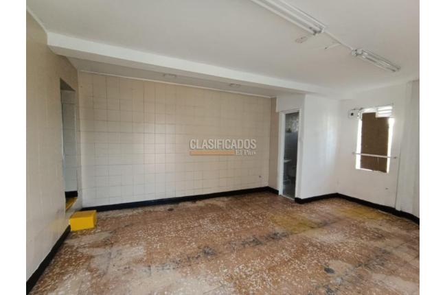 Locales y Bodegas, Alquiler, San Cayetano - $1.650.000