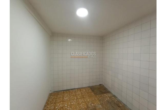 Locales y Bodegas, Alquiler, San Cayetano - $1.650.000