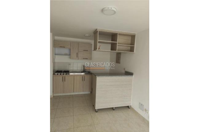 Apartamentos, Venta, Jamundí - $180.000.000