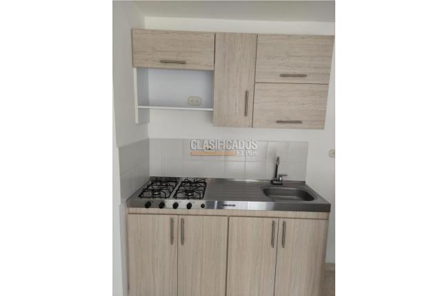 Apartamentos, Venta, Jamundí - $180.000.000