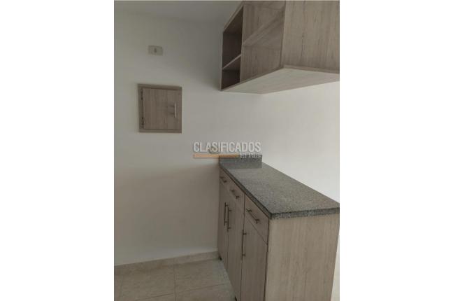 Apartamentos, Venta, Jamundí - $180.000.000