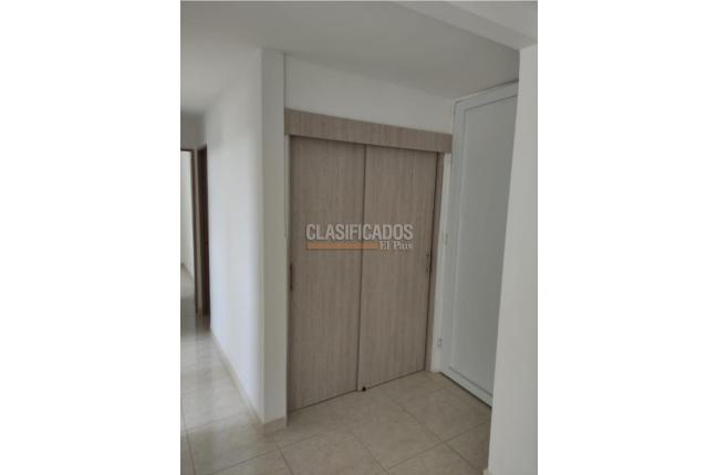 Apartamentos, Venta, Jamundí - $180.000.000