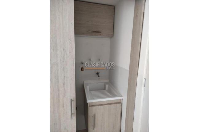Apartamentos, Venta, Jamundí - $180.000.000