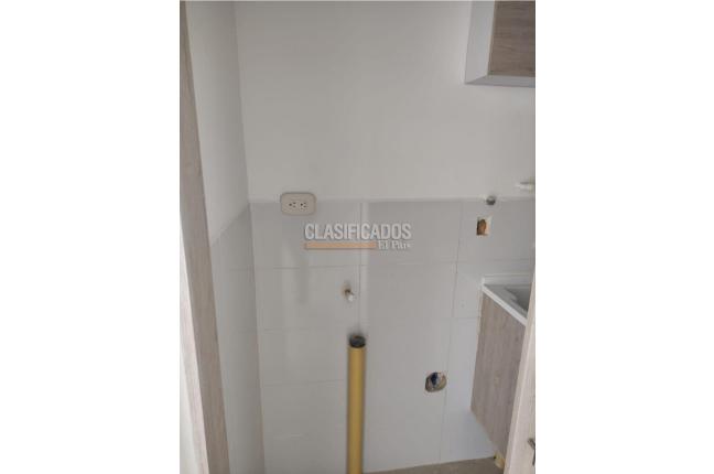 Apartamentos, Venta, Jamundí - $180.000.000