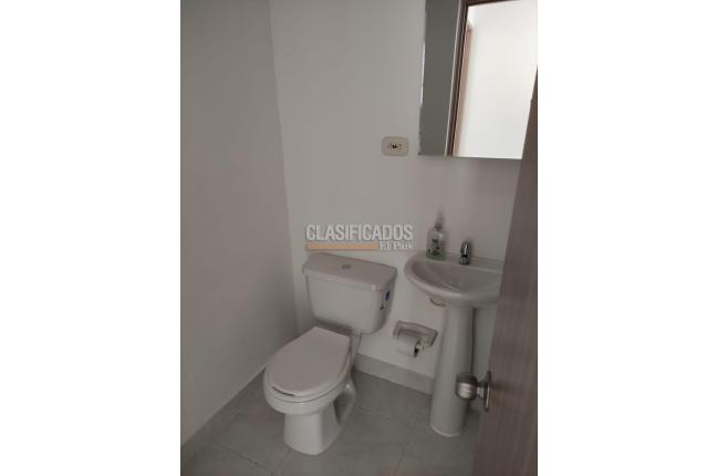 Apartamentos, Venta, Jamundí - $180.000.000