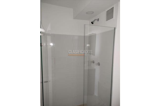 Apartamentos, Venta, Jamundí - $180.000.000