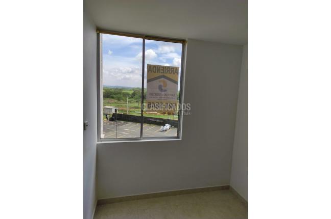 Apartamentos, Venta, Jamundí - $180.000.000