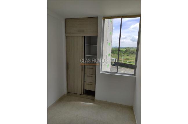 Apartamentos, Venta, Jamundí - $180.000.000