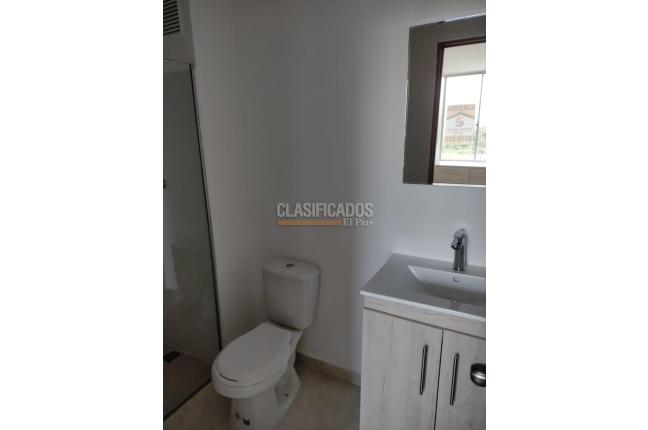 Apartamentos, Venta, Jamundí - $180.000.000