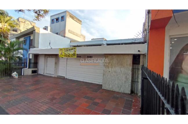 Casas, Venta, Tequendama - $1.200.000.000