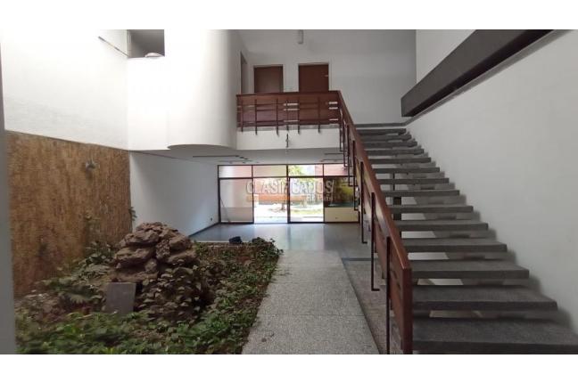 Casas, Venta, Tequendama - $1.200.000.000