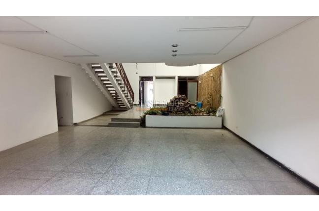 Casas, Venta, Tequendama - $1.200.000.000