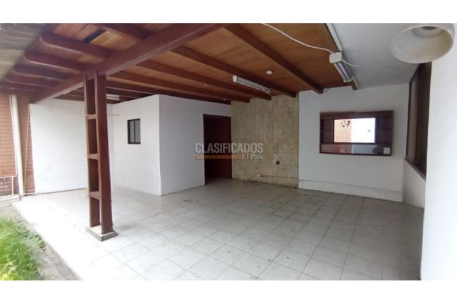 Casas, Venta, Tequendama - $1.200.000.000