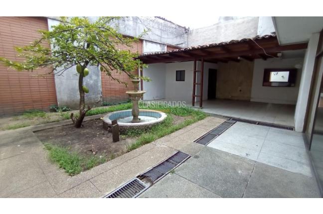 Casas, Venta, Tequendama - $1.200.000.000