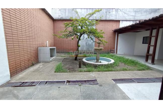 Casas, Venta, Tequendama - $1.200.000.000