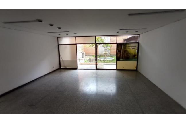 Casas, Venta, Tequendama - $1.200.000.000