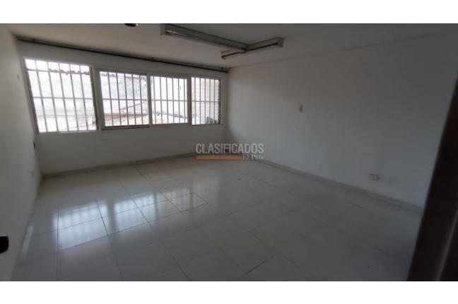 Casas, Venta, Tequendama - $1.200.000.000