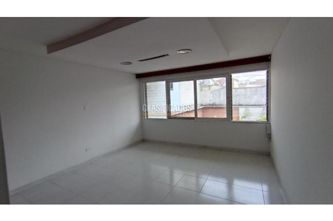 Casas, Venta, Tequendama - $1.200.000.000