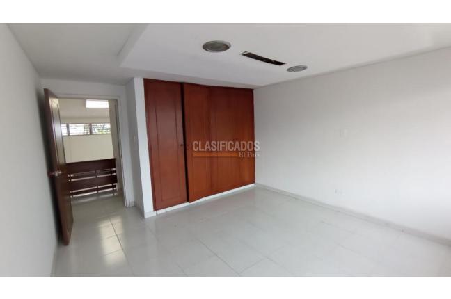 Casas, Venta, Tequendama - $1.200.000.000