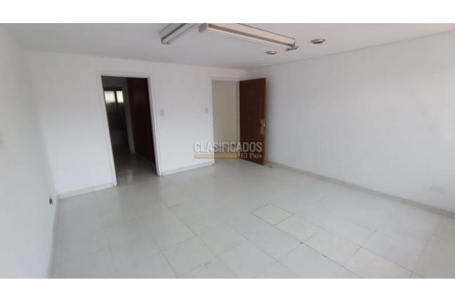 Casas, Venta, Tequendama - $1.200.000.000
