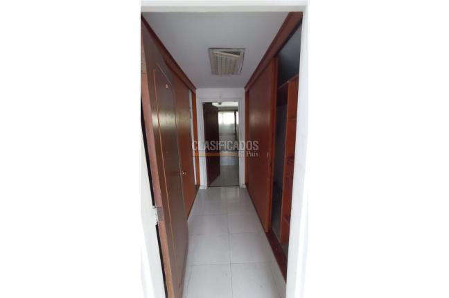 Casas, Venta, Tequendama - $1.200.000.000