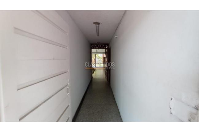 Casas, Venta, Tequendama - $1.200.000.000