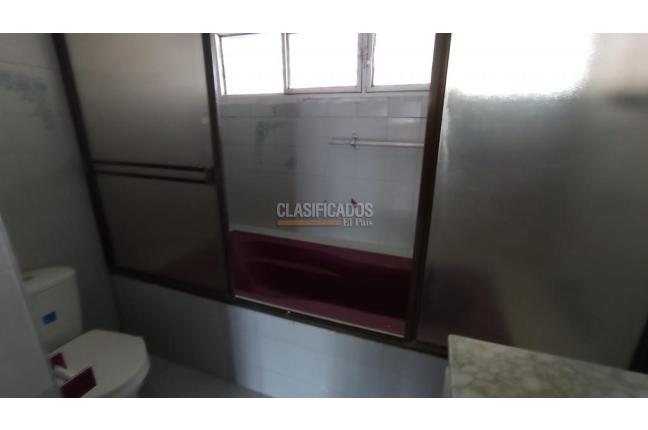 Casas, Venta, Tequendama - $1.200.000.000