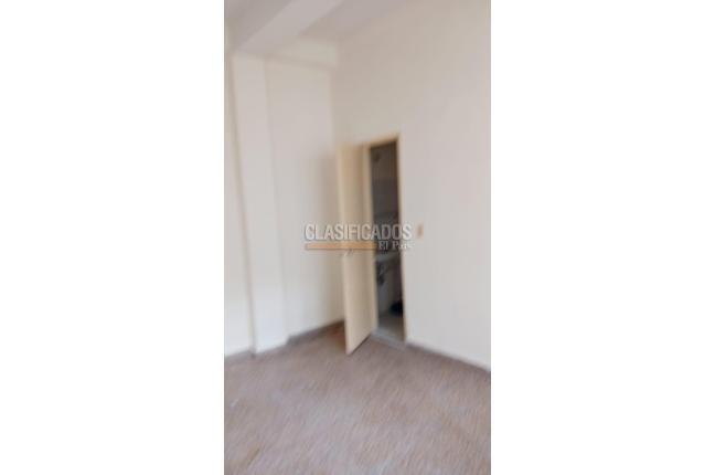 Oficinas y Consultorios, Alquiler en San Pedro