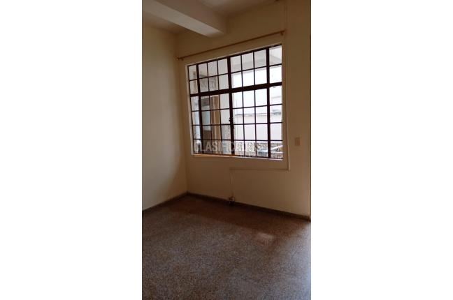 Oficinas y Consultorios, Alquiler en San Pedro