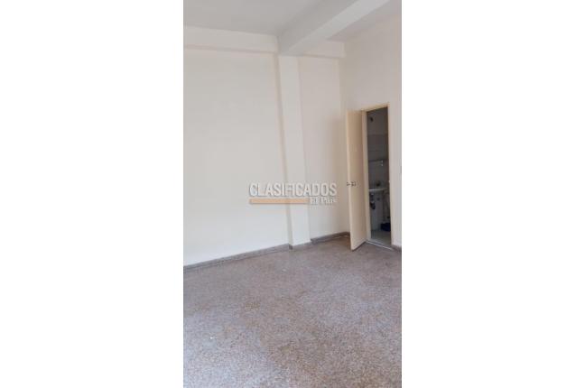 Oficinas y Consultorios, Alquiler, San Pedro - $535.000