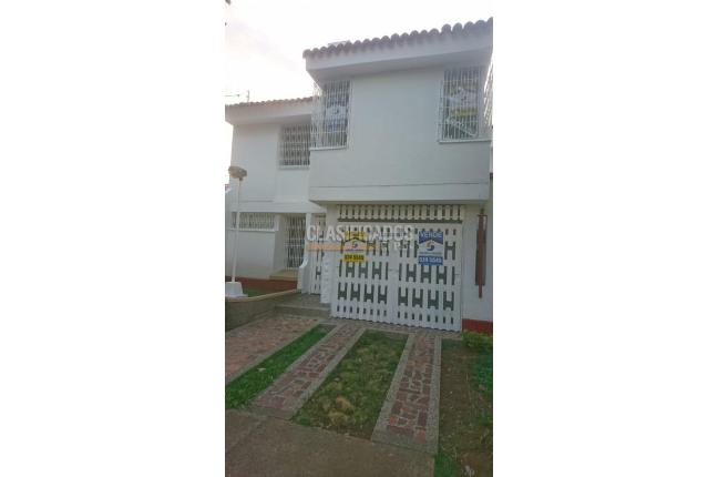 Casas, Venta, Camino Real - $600.000.000