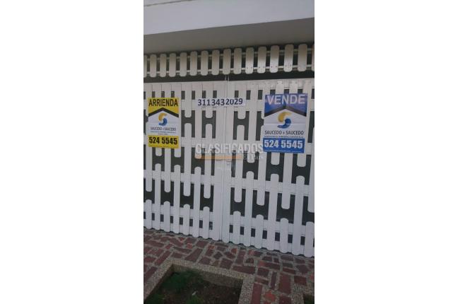 Casas, Venta, Camino Real - $600.000.000