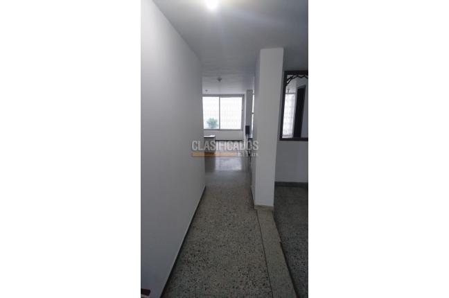 Casas, Venta, Camino Real - $600.000.000