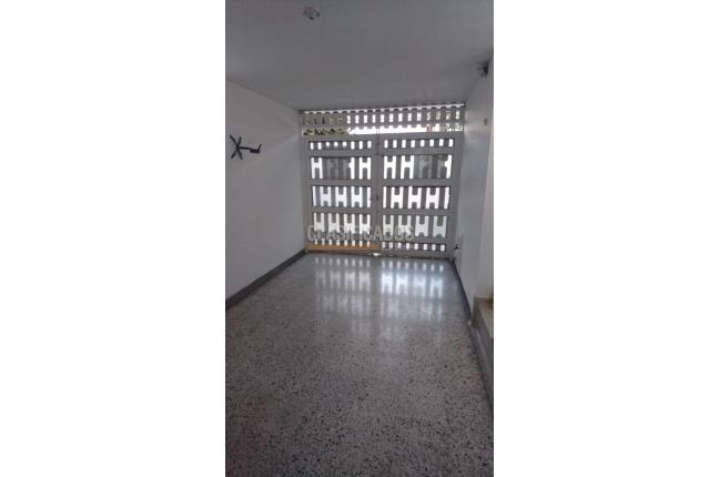 Casas, Venta, Camino Real - $600.000.000