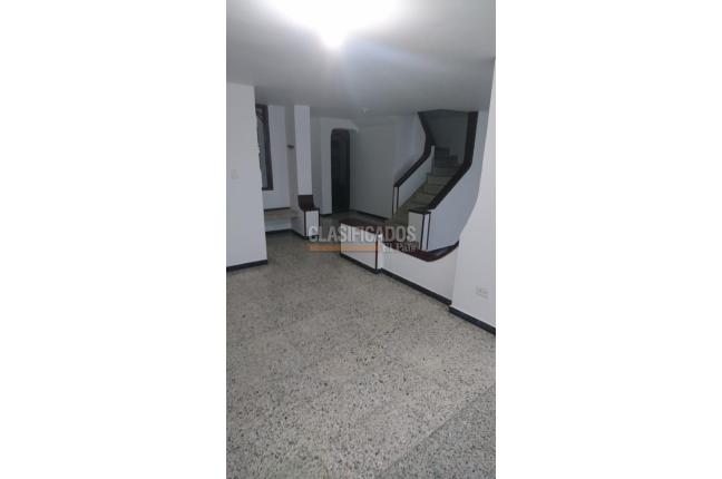 Casas, Venta, Camino Real - $600.000.000