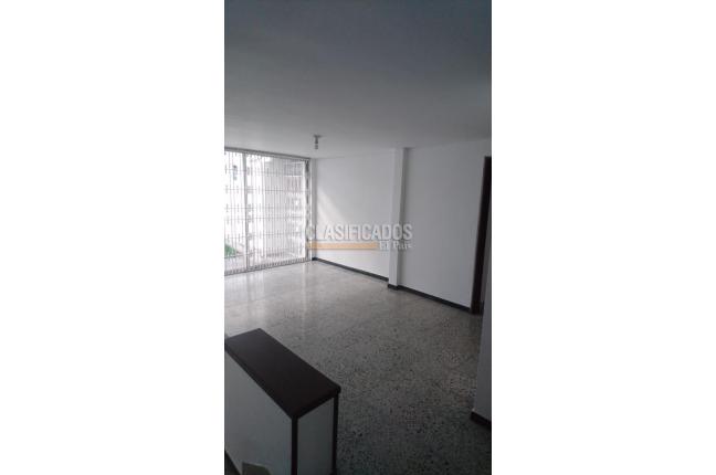 Casas, Venta, Camino Real - $600.000.000