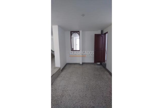 Casas, Venta, Camino Real - $600.000.000