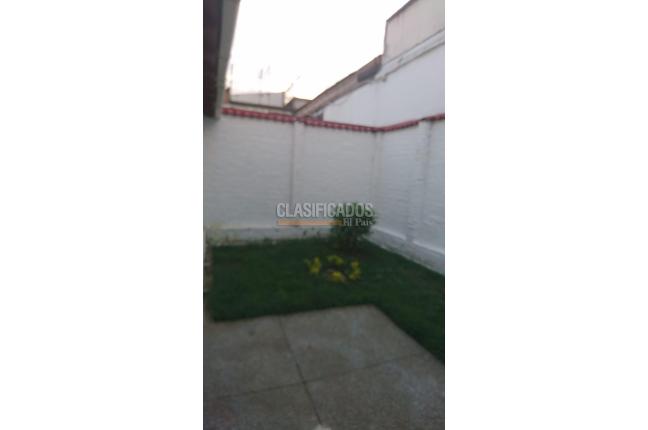 Casas, Venta, Camino Real - $600.000.000